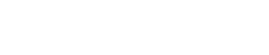 動画制作会社へ一括で同時見積依頼が可能!! 